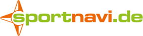 Vivid-Os Sportnavi.de