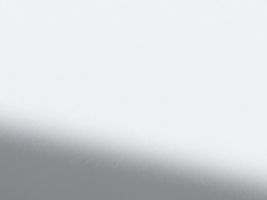 alt="Kontakt icon for customer inquiries and support"