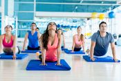 Physiotherapie Osnabrück - Vivid Physiotherapy Services