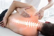 Physiotherapie Osnabrück - Vivid-Os Physiotherapy Services