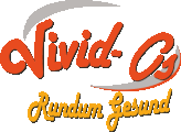 Vivid-Os Physiotherapie