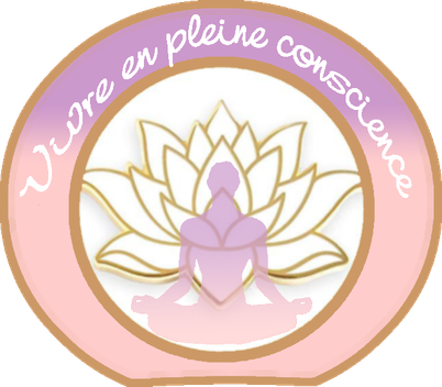 Pleine conscience