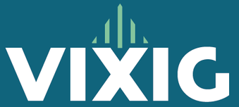 VIXIG