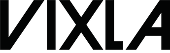 Vixla