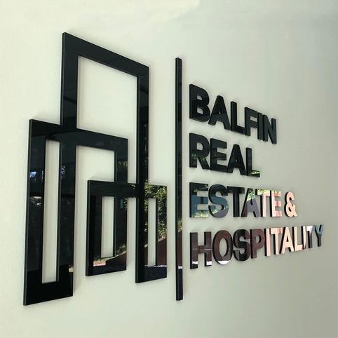 3D-Schrift schilder Firmenschilder Buro Praxis Praxisschilder Zürich Z