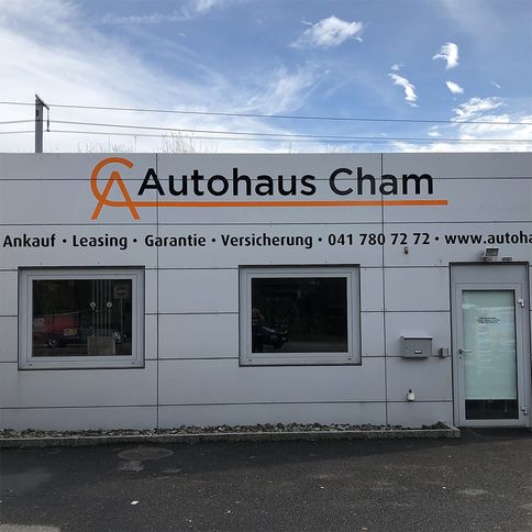Folienplott Folienschnitt Folienbeschriftung Aufkleberdruck Aufkleber 