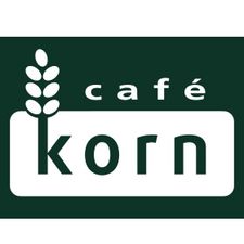 cafe-korn