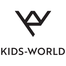 kids-world-1000x1000