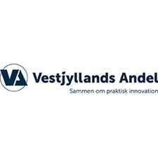 vestjysk andel-logo
