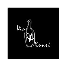 vin-og-kunst