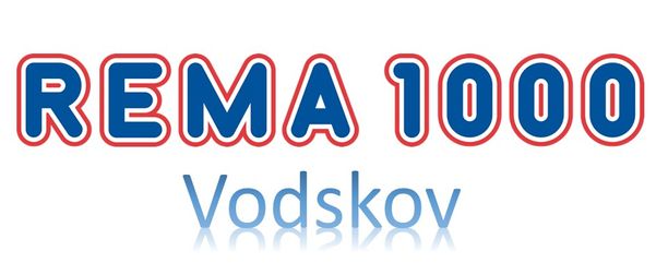 Slide10