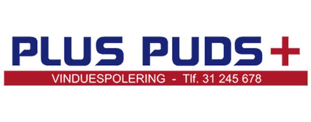 Slide33