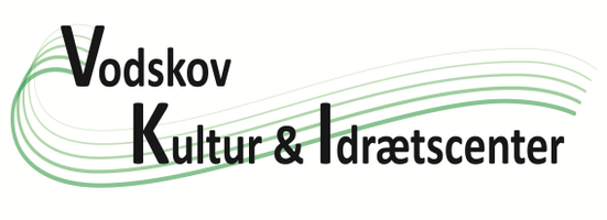 Vodskov Kultur & Idrætscenter