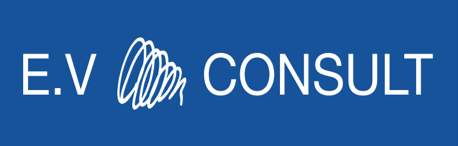 EV Consult