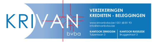 Krivan