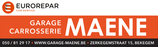 Maene