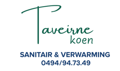 Taveirne
