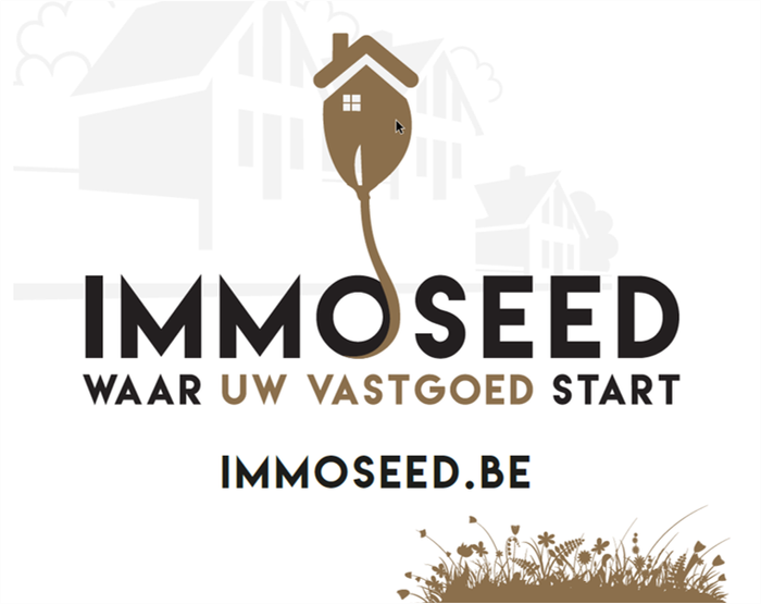immoseed
