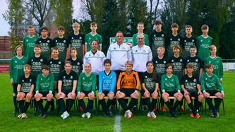 U15