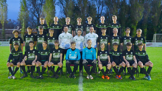 U17