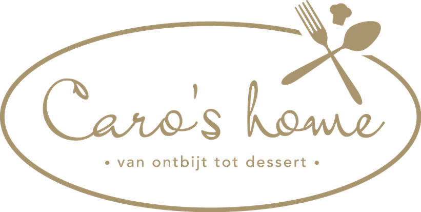 caros home