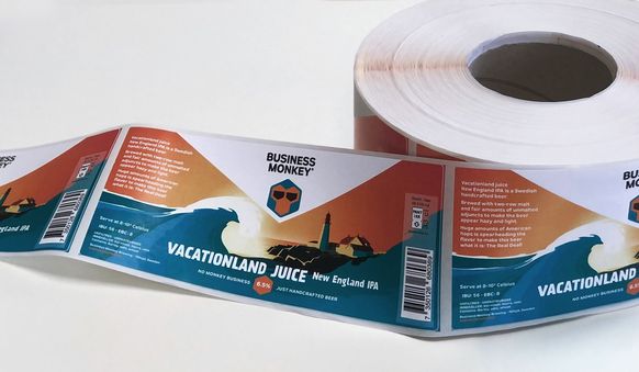 beer_etikett_vk_lo