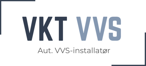 VKTVVS