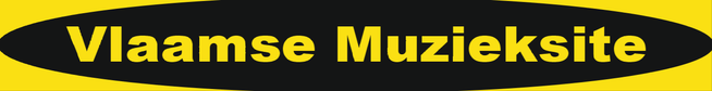 Vlaamse Muzieksite