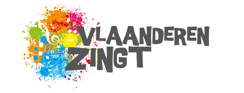Vlaanderen zingt in Lievegem