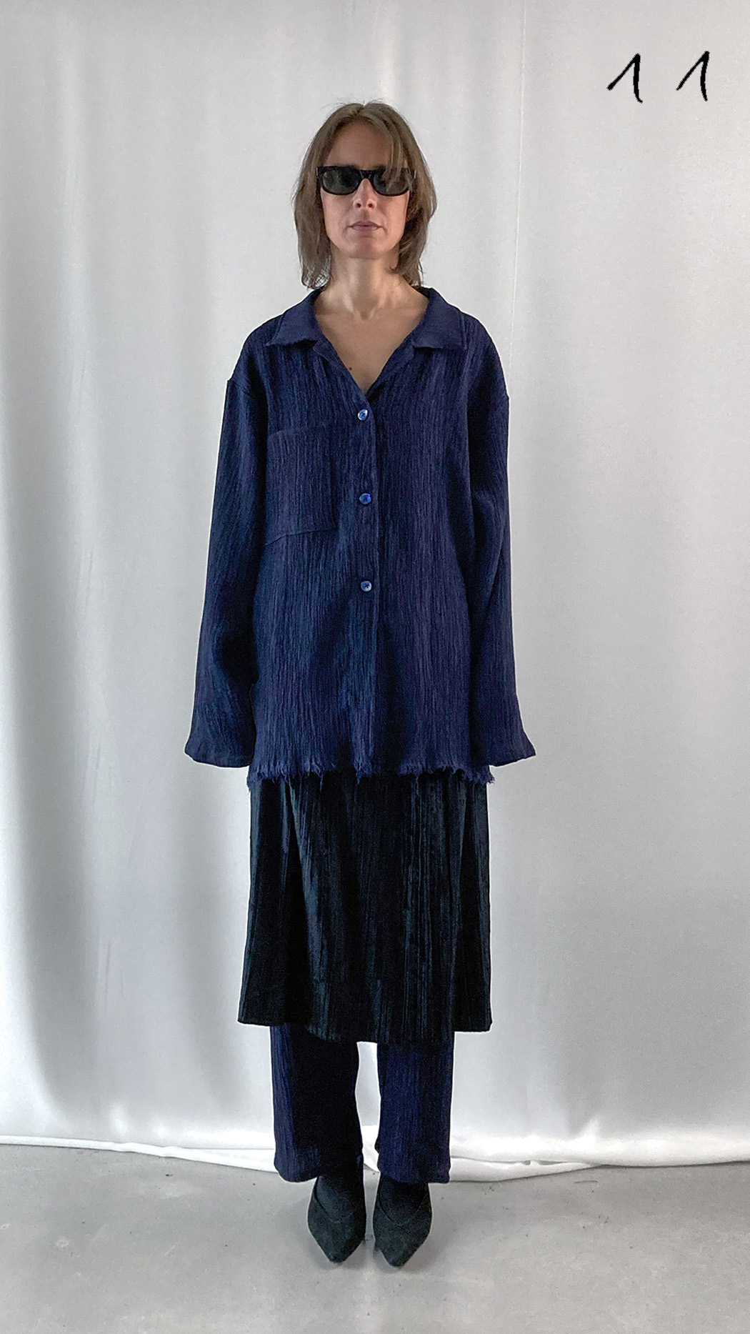 11aw25
