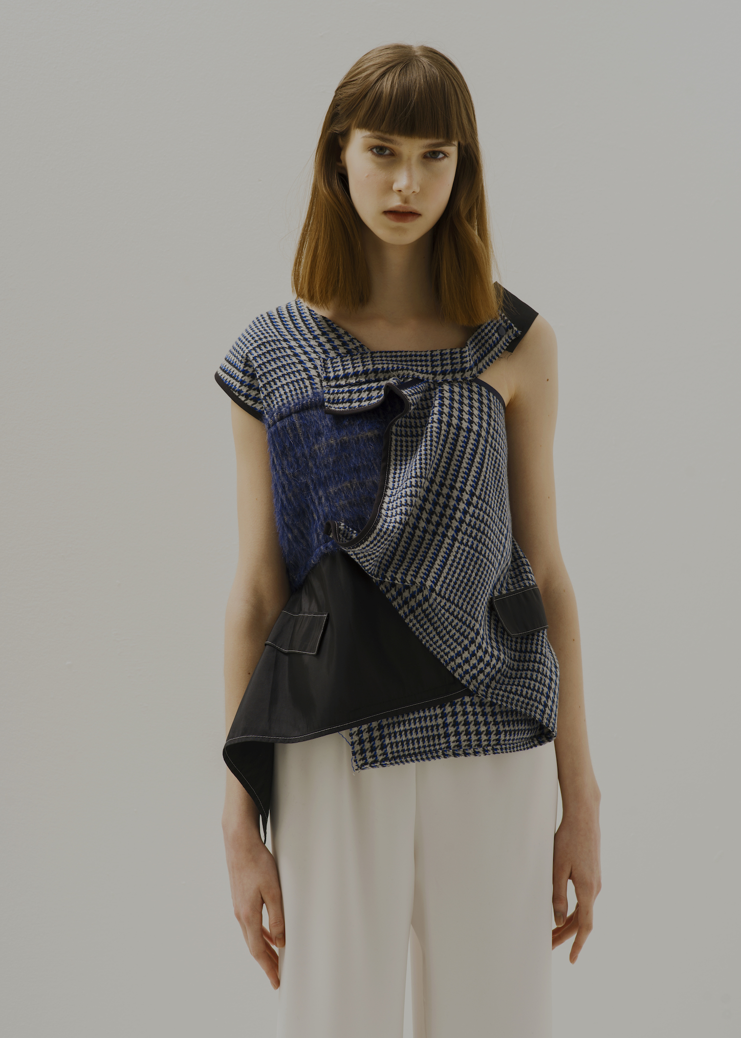 Look 9_2