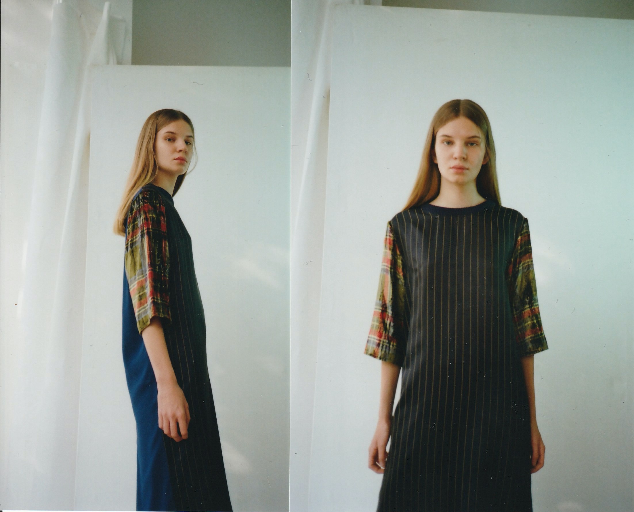 VK_AW20_16