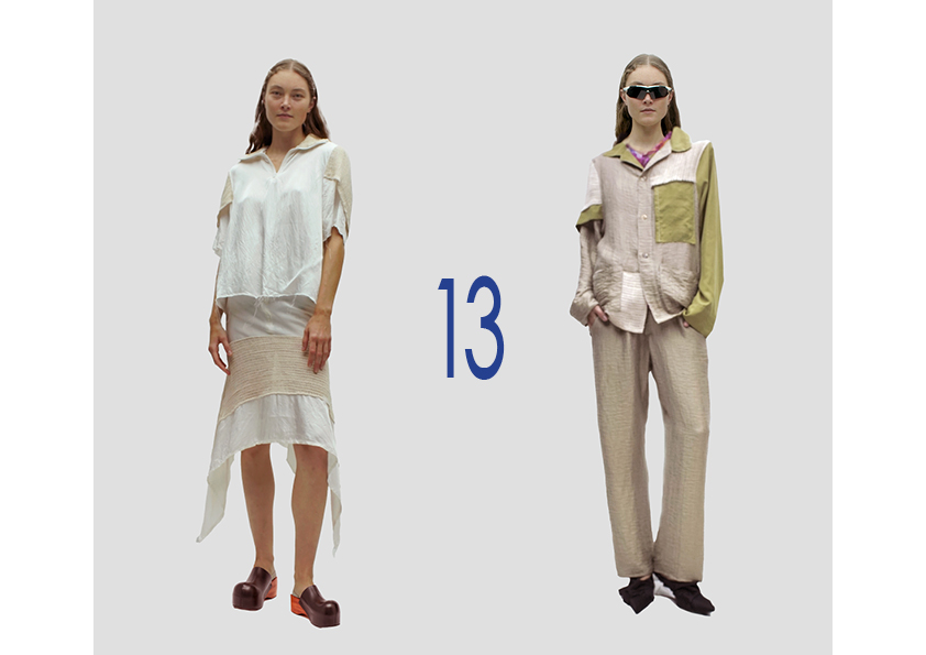 13