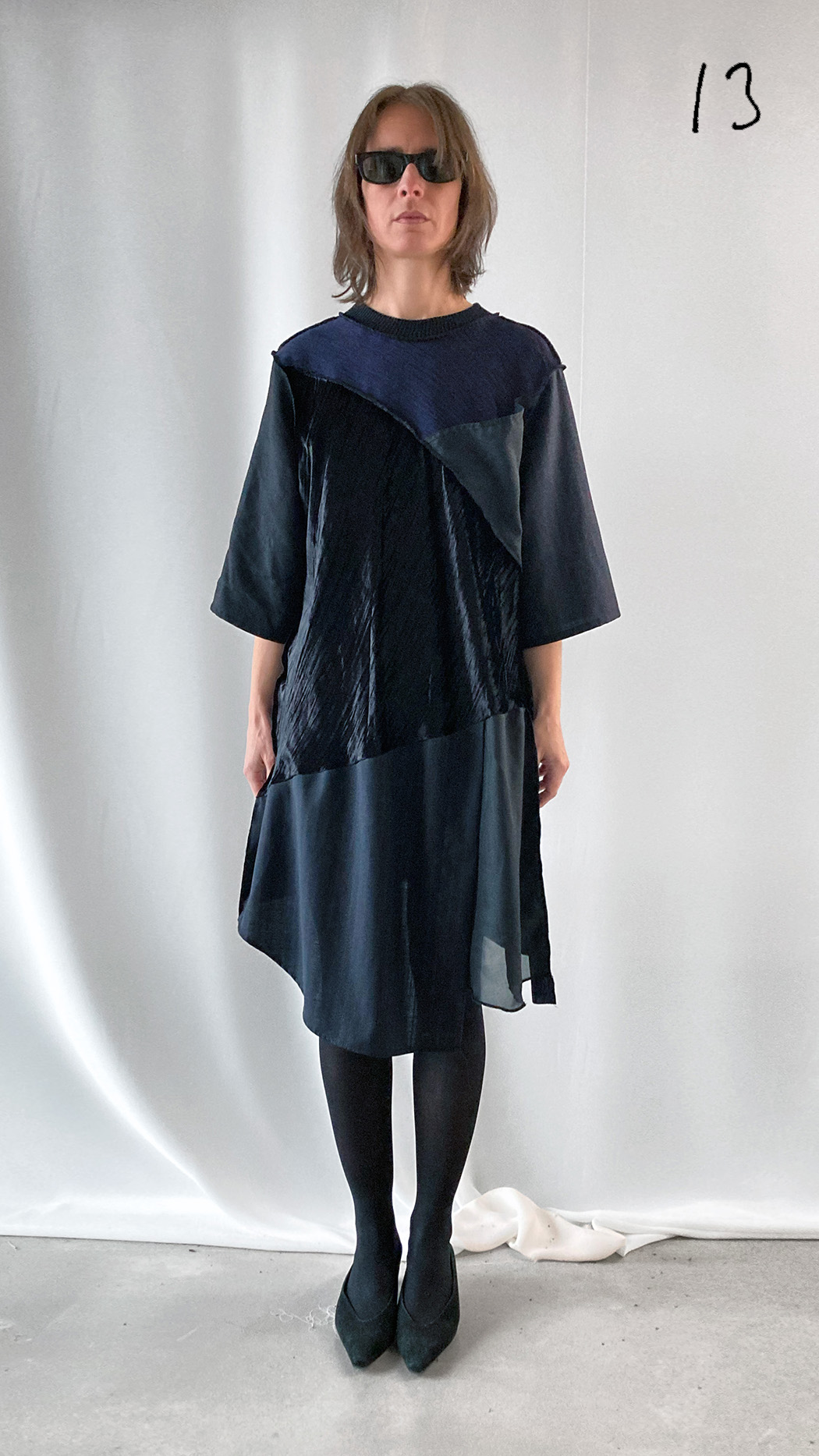 13aw25