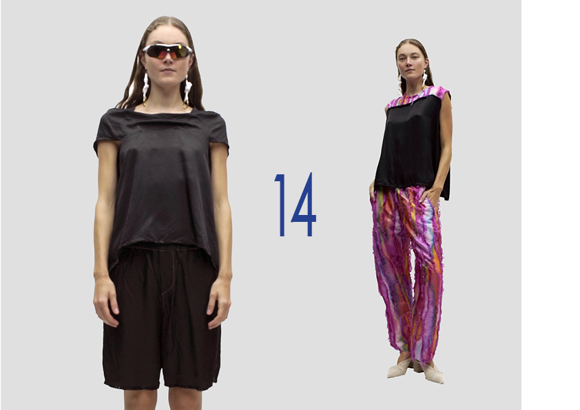 14 ss25