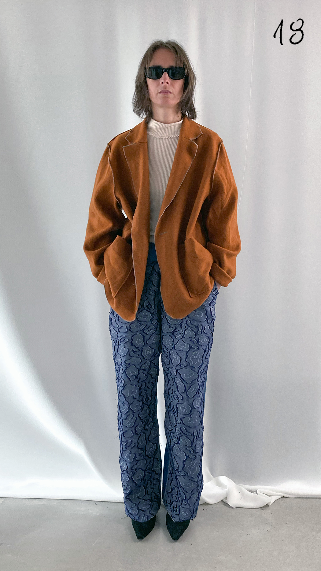 18aw25