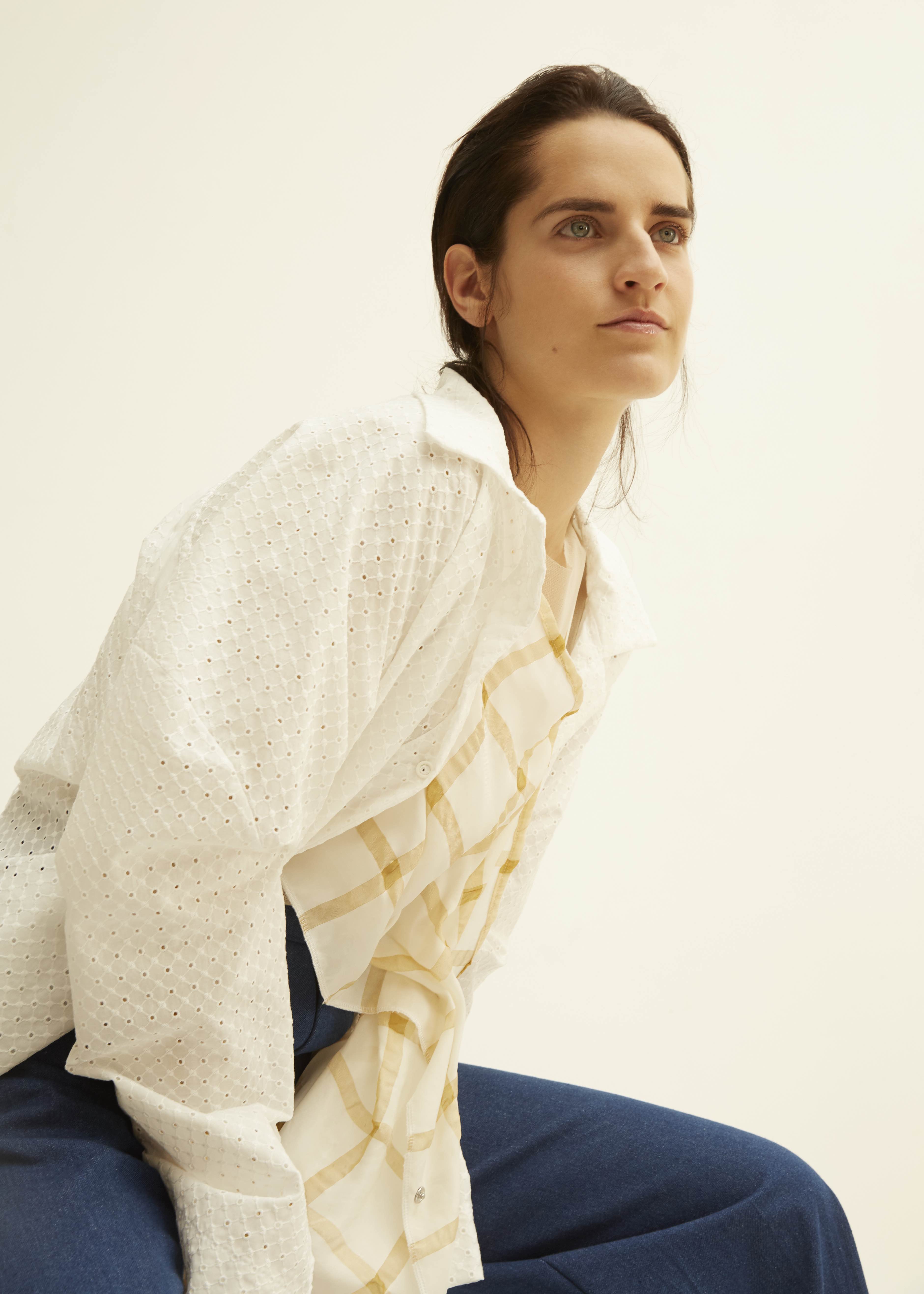 72 VK SS19 by Mate Moro 2820