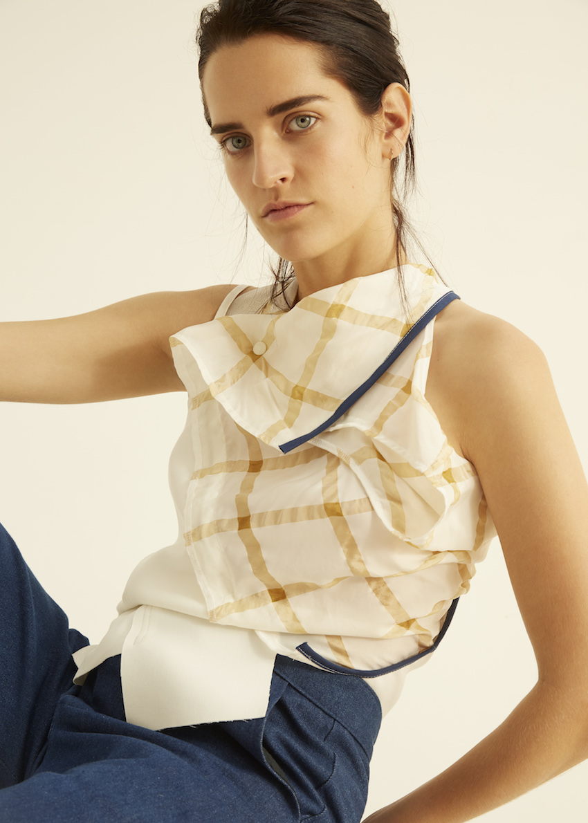 72 VK SS19 by Mate Moro 4 copy