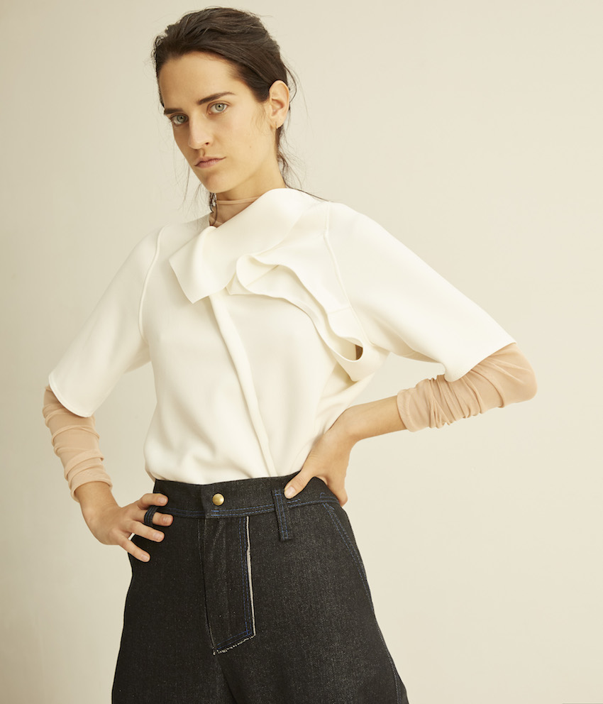 72 VK SS19 by Mate Moro 5 copy