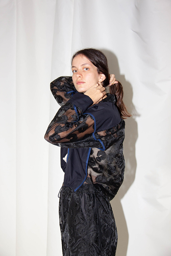 LookbookSS21_VladimirKaraleev_JuliaHebeisen-14
