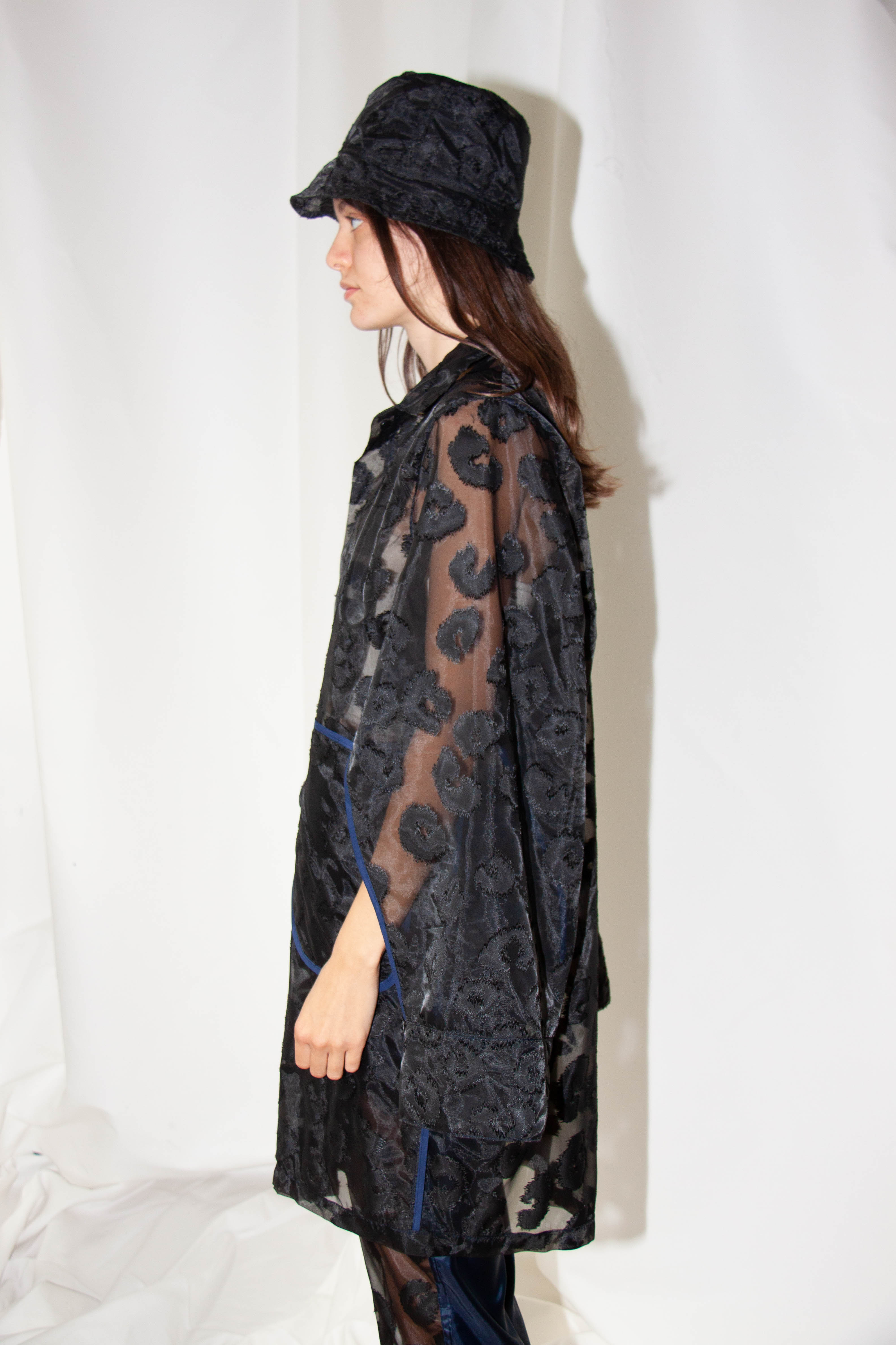 LookbookSS21_VladimirKaraleev_JuliaHebeisen-28