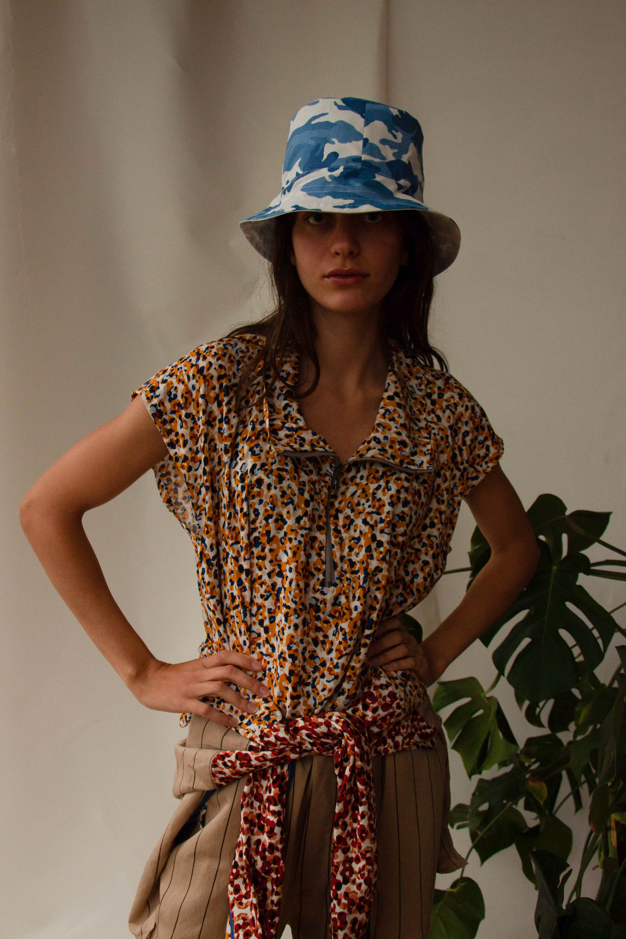 LookbookSS21_VladimirKaraleev_JuliaHebeisen-33