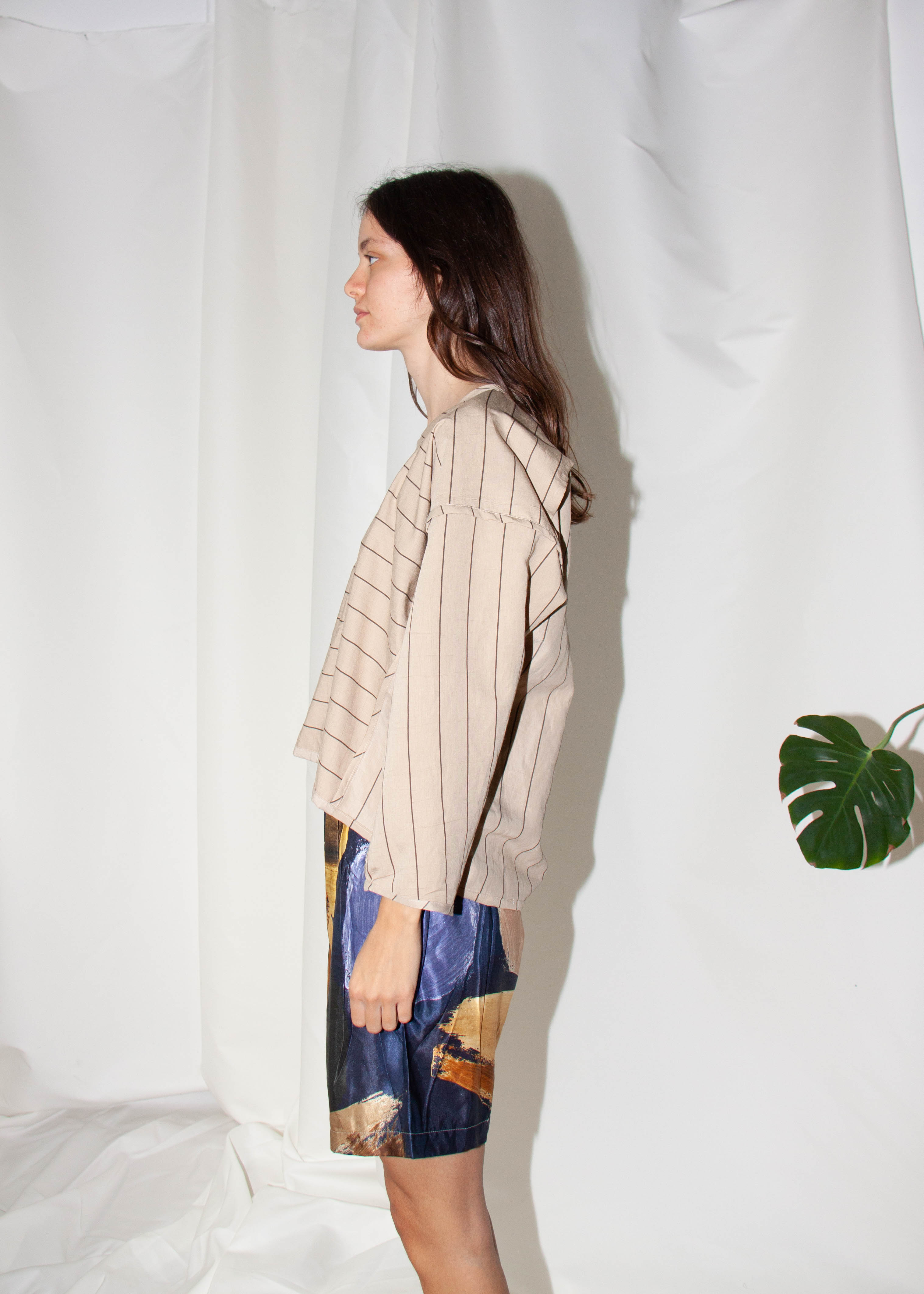 LookbookSS21_VladimirKaraleev_JuliaHebeisen-39