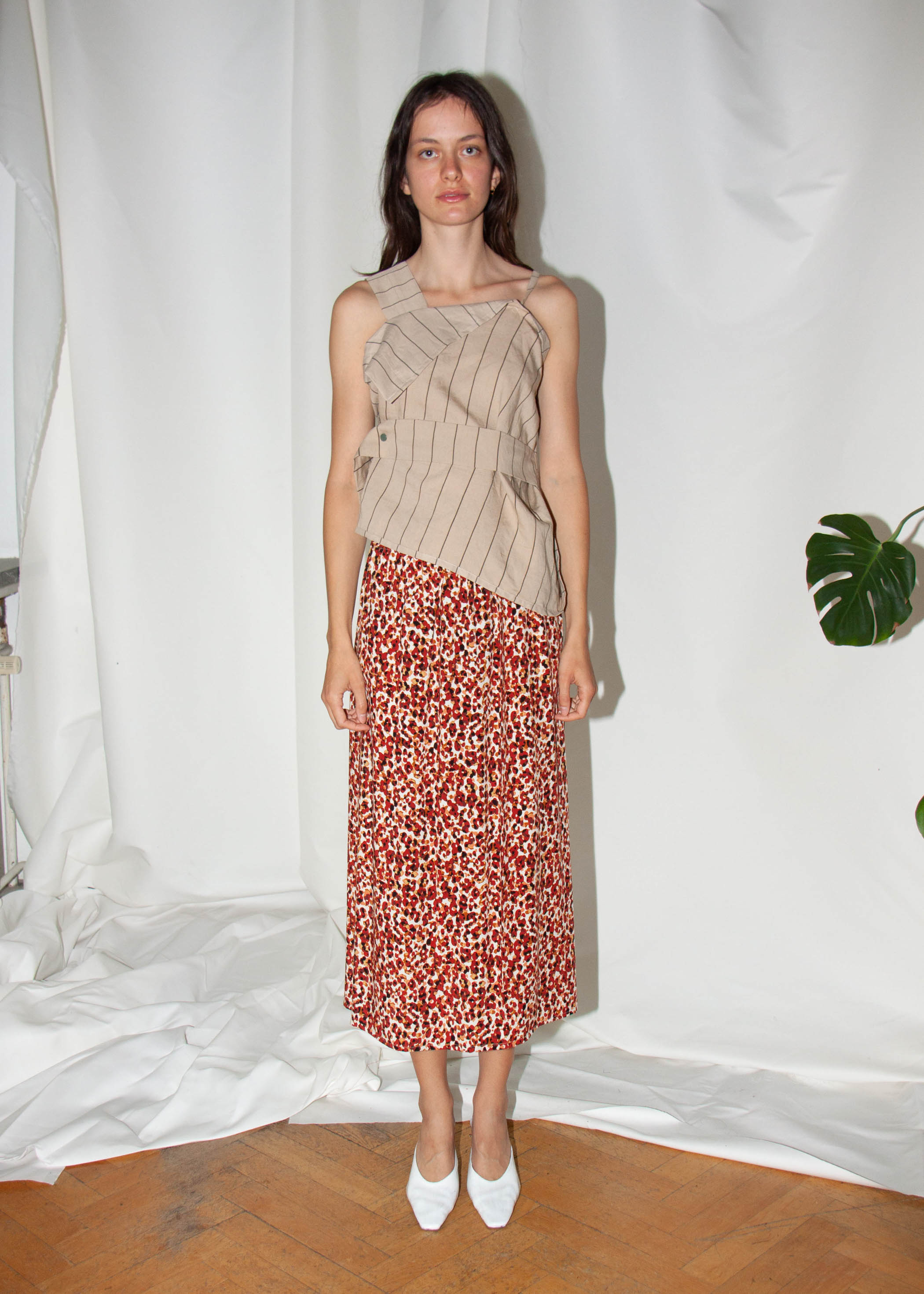 LookbookSS21_VladimirKaraleev_JuliaHebeisen-41