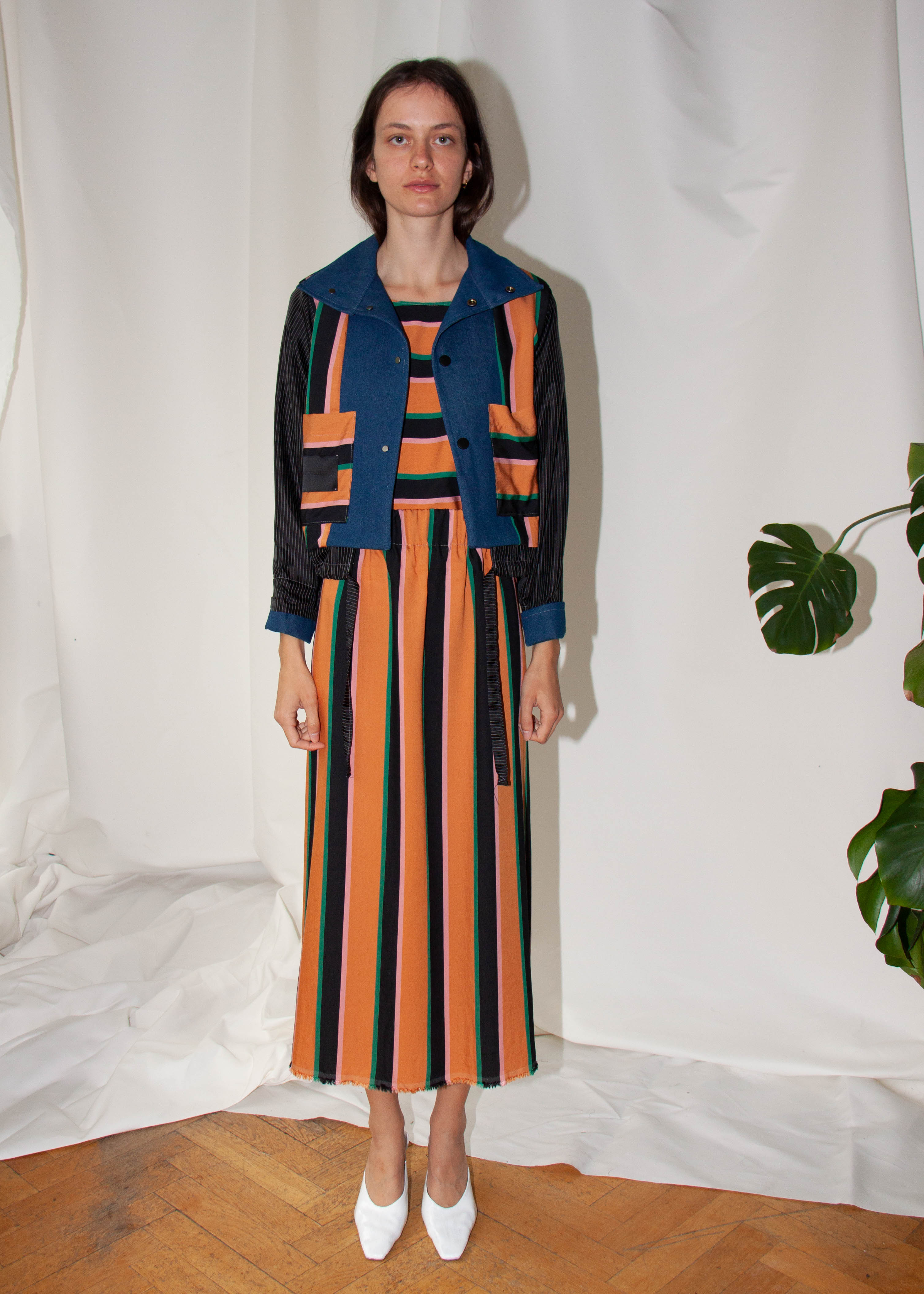 LookbookSS21_VladimirKaraleev_JuliaHebeisen-49
