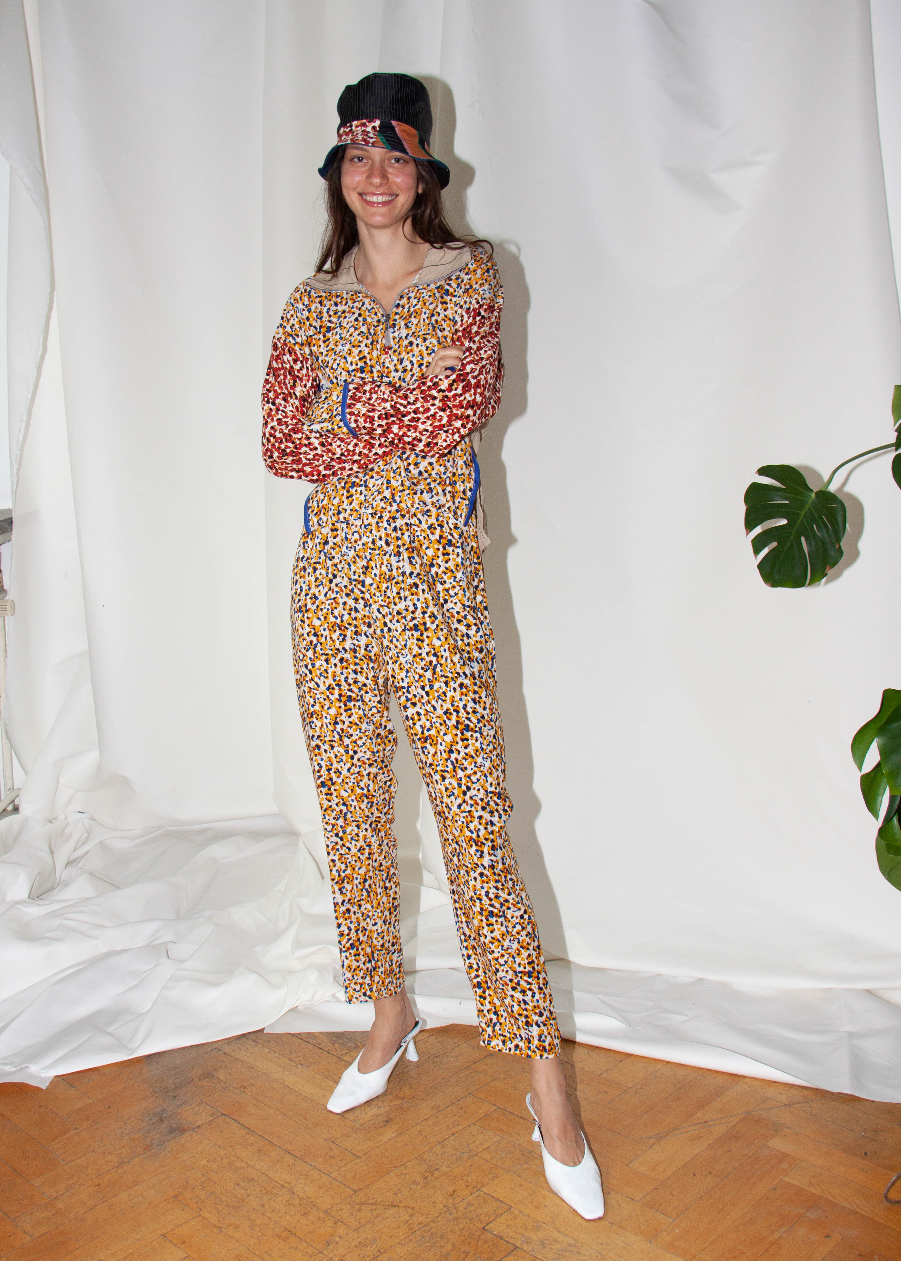 LookbookSS21_VladimirKaraleev_JuliaHebeisen-63