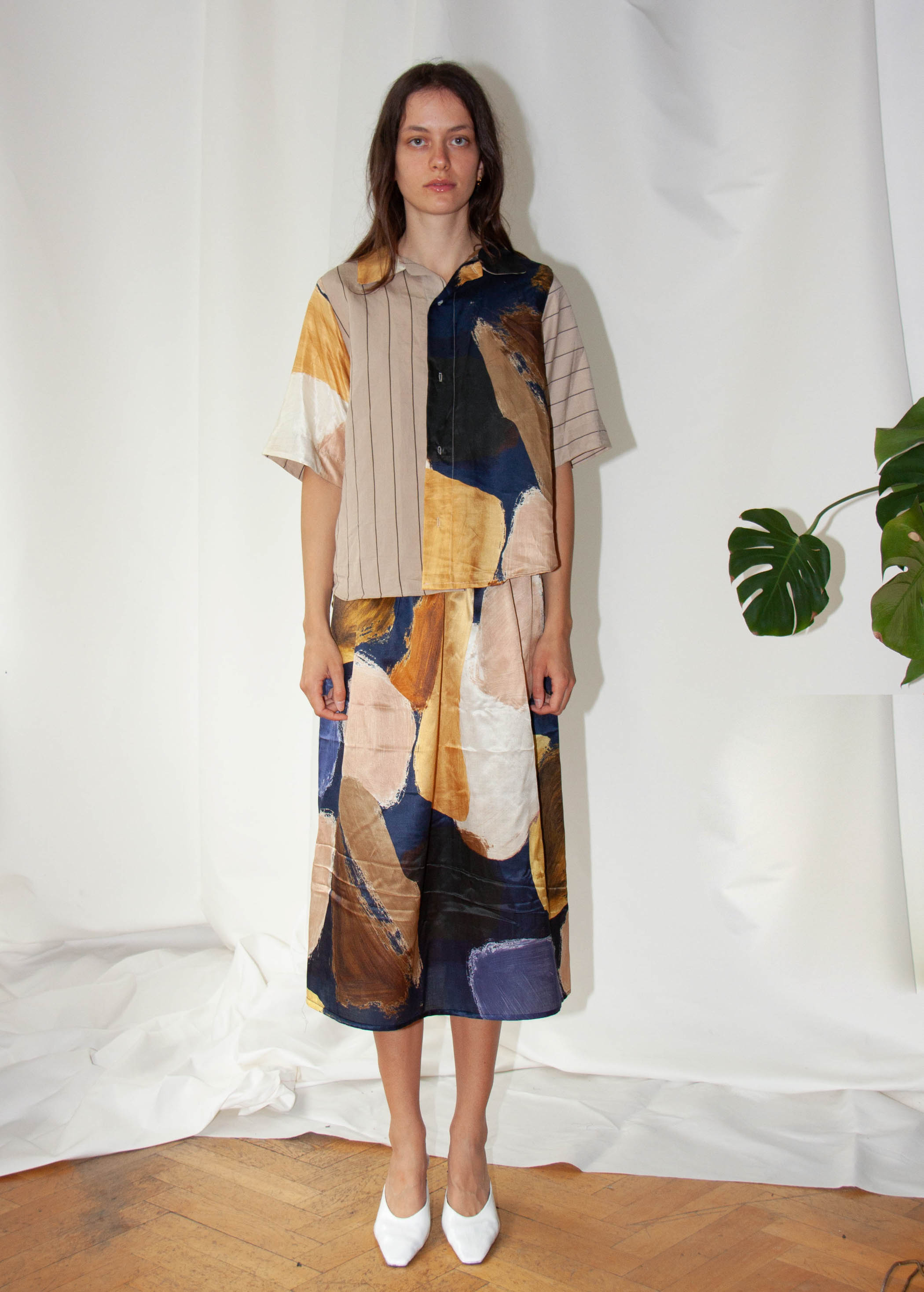 LookbookSS21_VladimirKaraleev_JuliaHebeisen-8