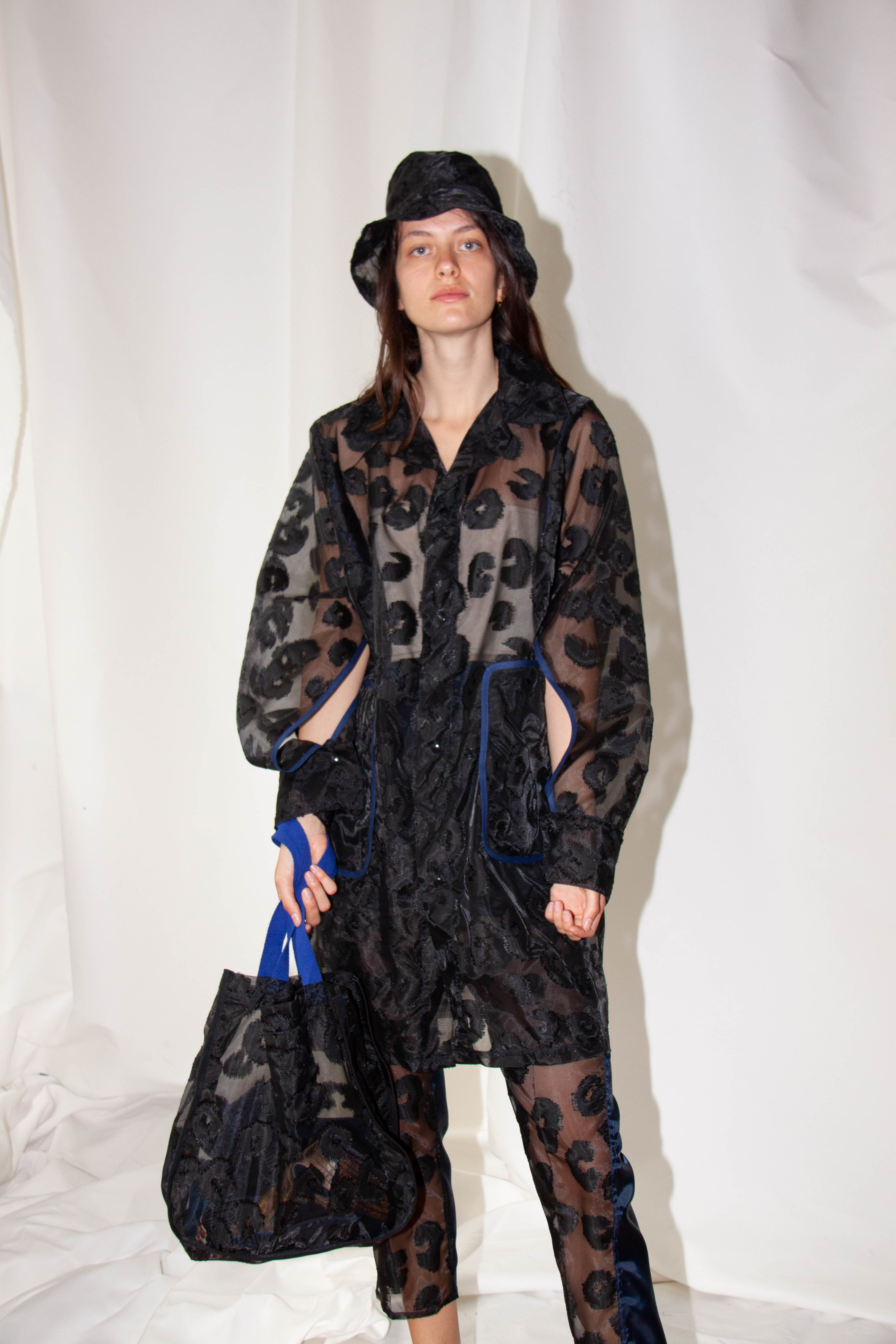 LookbookSS21_VladimirKaraleev_JuliaHebeisen_extra-21