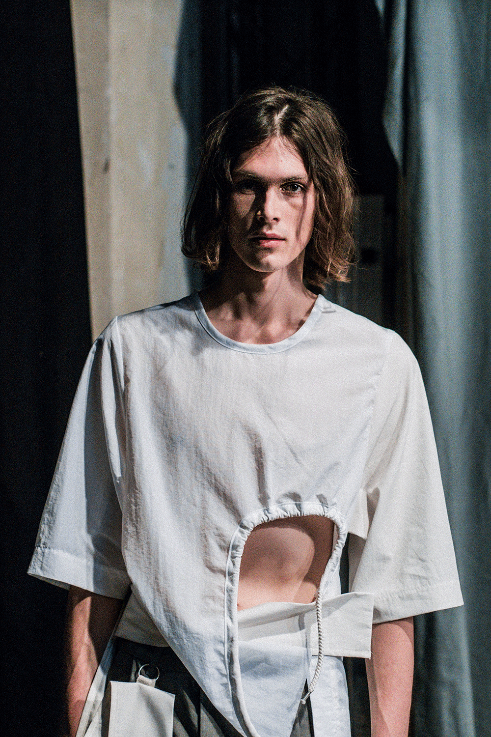 Vladimir-Karaleev_SS18_Backstage_MBFWB_AliceMHuynh_14
