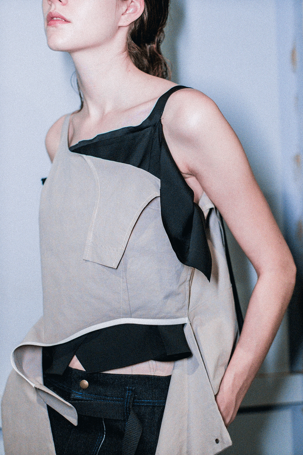Vladimir-Karaleev_SS18_Backstage_MBFWB_AliceMHuynh_41
